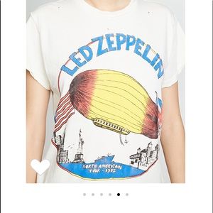 ***ISO*** These Madeworn shirts also. ANY SIZE